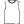 Débardeur