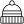 Bornet