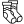 Chausettes